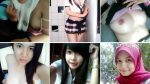 Nonton video bokep masih bocah